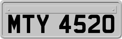 MTY4520