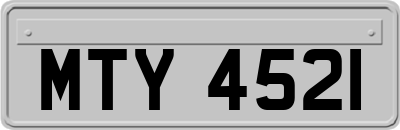 MTY4521