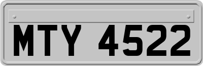 MTY4522