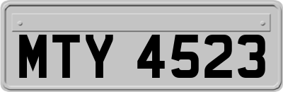 MTY4523