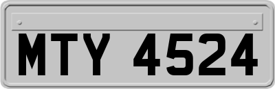 MTY4524