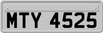 MTY4525