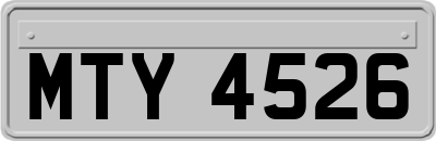 MTY4526