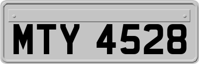 MTY4528