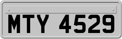 MTY4529