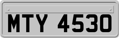 MTY4530