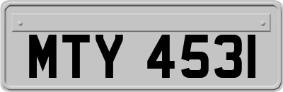 MTY4531