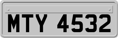 MTY4532
