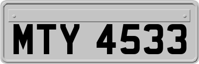 MTY4533