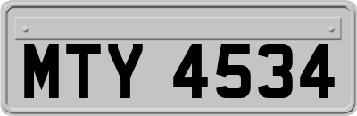 MTY4534