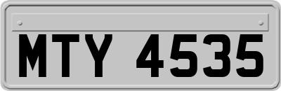 MTY4535