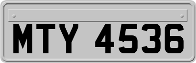 MTY4536