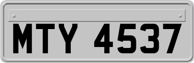 MTY4537