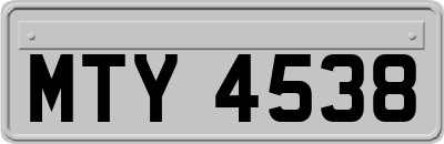 MTY4538