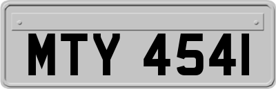 MTY4541