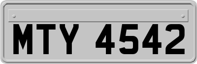 MTY4542
