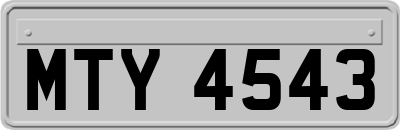 MTY4543