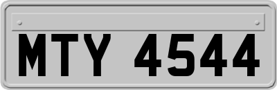 MTY4544