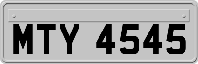 MTY4545