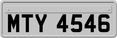 MTY4546