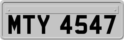 MTY4547