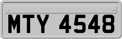 MTY4548