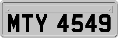 MTY4549