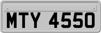 MTY4550
