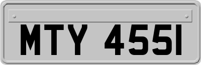 MTY4551