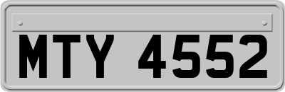 MTY4552