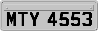 MTY4553