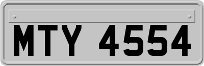 MTY4554