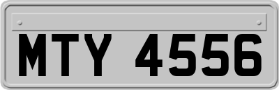 MTY4556