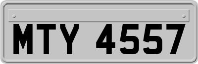 MTY4557