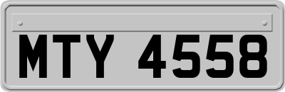 MTY4558