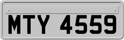MTY4559