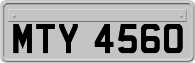 MTY4560