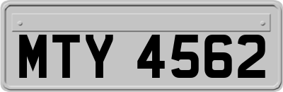 MTY4562