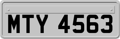 MTY4563
