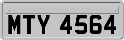 MTY4564