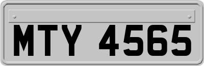 MTY4565