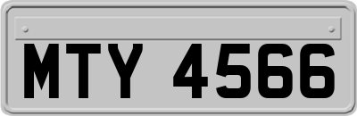 MTY4566