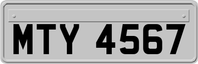 MTY4567