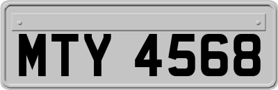 MTY4568