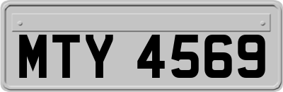 MTY4569