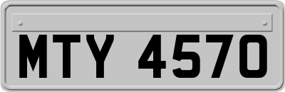 MTY4570