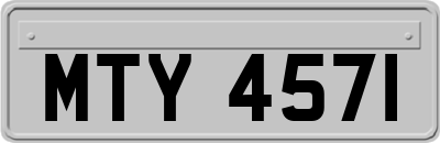 MTY4571