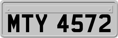 MTY4572
