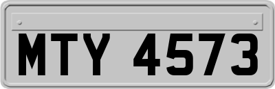 MTY4573