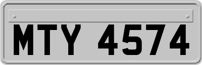 MTY4574